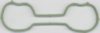 WILMINK GROUP WG1190027 Gasket, intake manifold